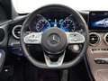 Mercedes-Benz C 160 Business Solution AMG | Panoramadak | Navigatie | Grijs - thumbnail 23