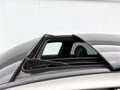 Mercedes-Benz C 160 Business Solution AMG | Panoramadak | Navigatie | Grijs - thumbnail 38