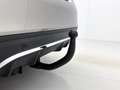 Mercedes-Benz C 160 Business Solution AMG | Panoramadak | Navigatie | Grijs - thumbnail 35