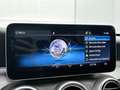 Mercedes-Benz C 160 Business Solution AMG | Panoramadak | Navigatie | Grijs - thumbnail 10
