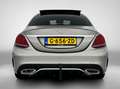 Mercedes-Benz C 160 Business Solution AMG | Panoramadak | Navigatie | Grijs - thumbnail 26