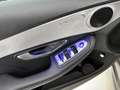 Mercedes-Benz C 160 Business Solution AMG | Panoramadak | Navigatie | Grijs - thumbnail 28