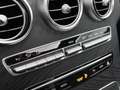Mercedes-Benz C 160 Business Solution AMG | Panoramadak | Navigatie | Grijs - thumbnail 12