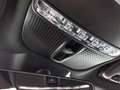 Mercedes-Benz C 160 Business Solution AMG | Panoramadak | Navigatie | Grijs - thumbnail 30