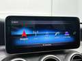 Mercedes-Benz C 160 Business Solution AMG | Panoramadak | Navigatie | Grijs - thumbnail 9