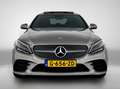 Mercedes-Benz C 160 Business Solution AMG | Panoramadak | Navigatie | Grijs - thumbnail 25