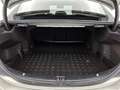 Mercedes-Benz C 160 Business Solution AMG | Panoramadak | Navigatie | Grijs - thumbnail 33