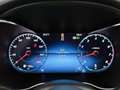 Mercedes-Benz C 160 Business Solution AMG | Panoramadak | Navigatie | Grijs - thumbnail 6