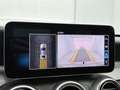 Mercedes-Benz C 160 Business Solution AMG | Panoramadak | Navigatie | Grijs - thumbnail 7