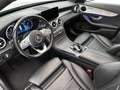 Mercedes-Benz C 160 Business Solution AMG | Panoramadak | Navigatie | Grijs - thumbnail 20