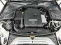 Mercedes-Benz C 160 Business Solution AMG | Panoramadak | Navigatie | Grijs - thumbnail 34