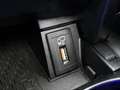 Mercedes-Benz C 160 Business Solution AMG | Panoramadak | Navigatie | Grijs - thumbnail 29