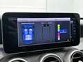 Mercedes-Benz C 160 Business Solution AMG | Panoramadak | Navigatie | Grijs - thumbnail 11