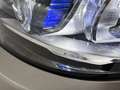 Mercedes-Benz C 160 Business Solution AMG | Panoramadak | Navigatie | Grijs - thumbnail 36