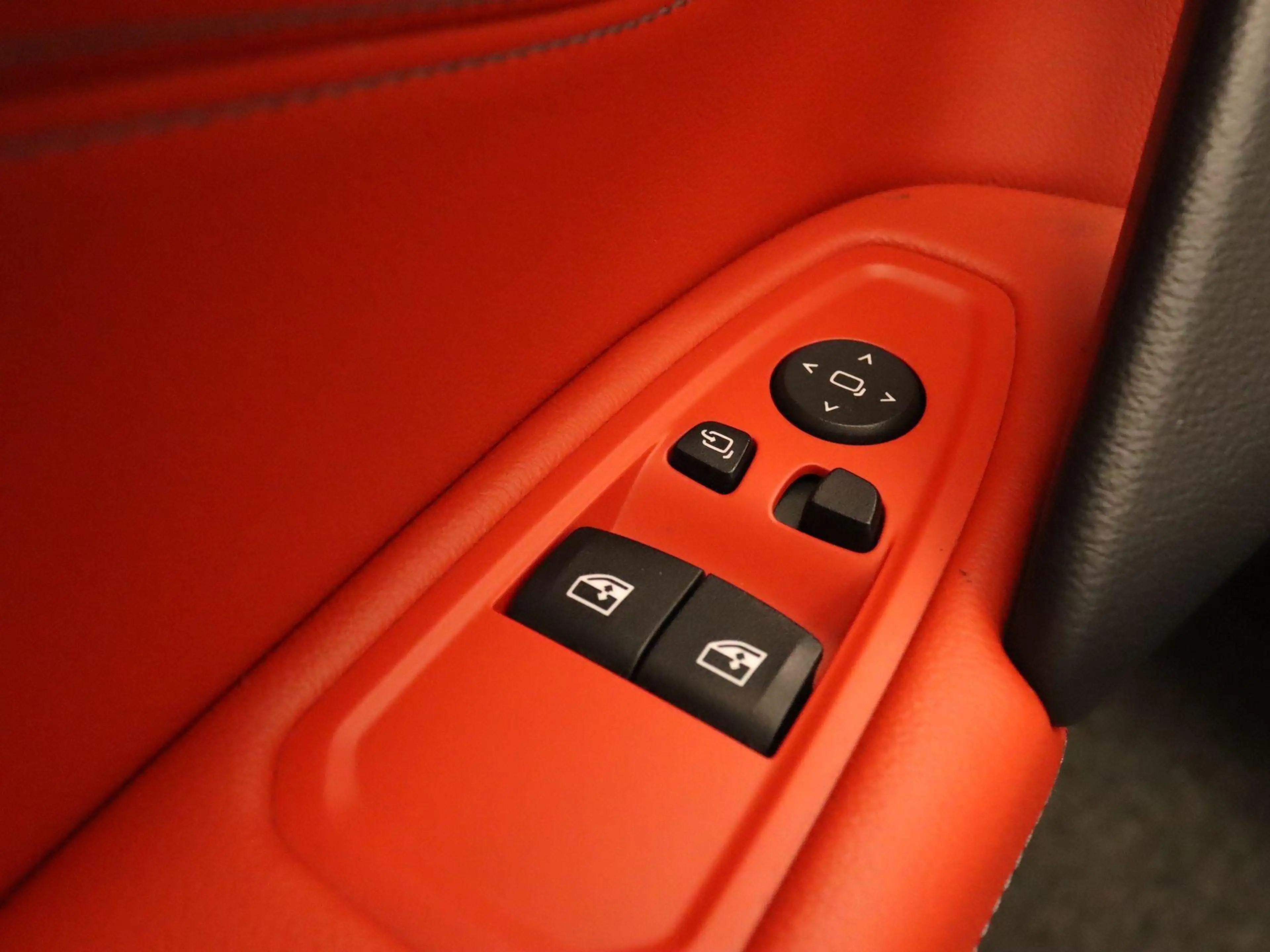 BMW Z4 Roadster M40i High Executive - 6 CILINDER MOTOR - — photo 3