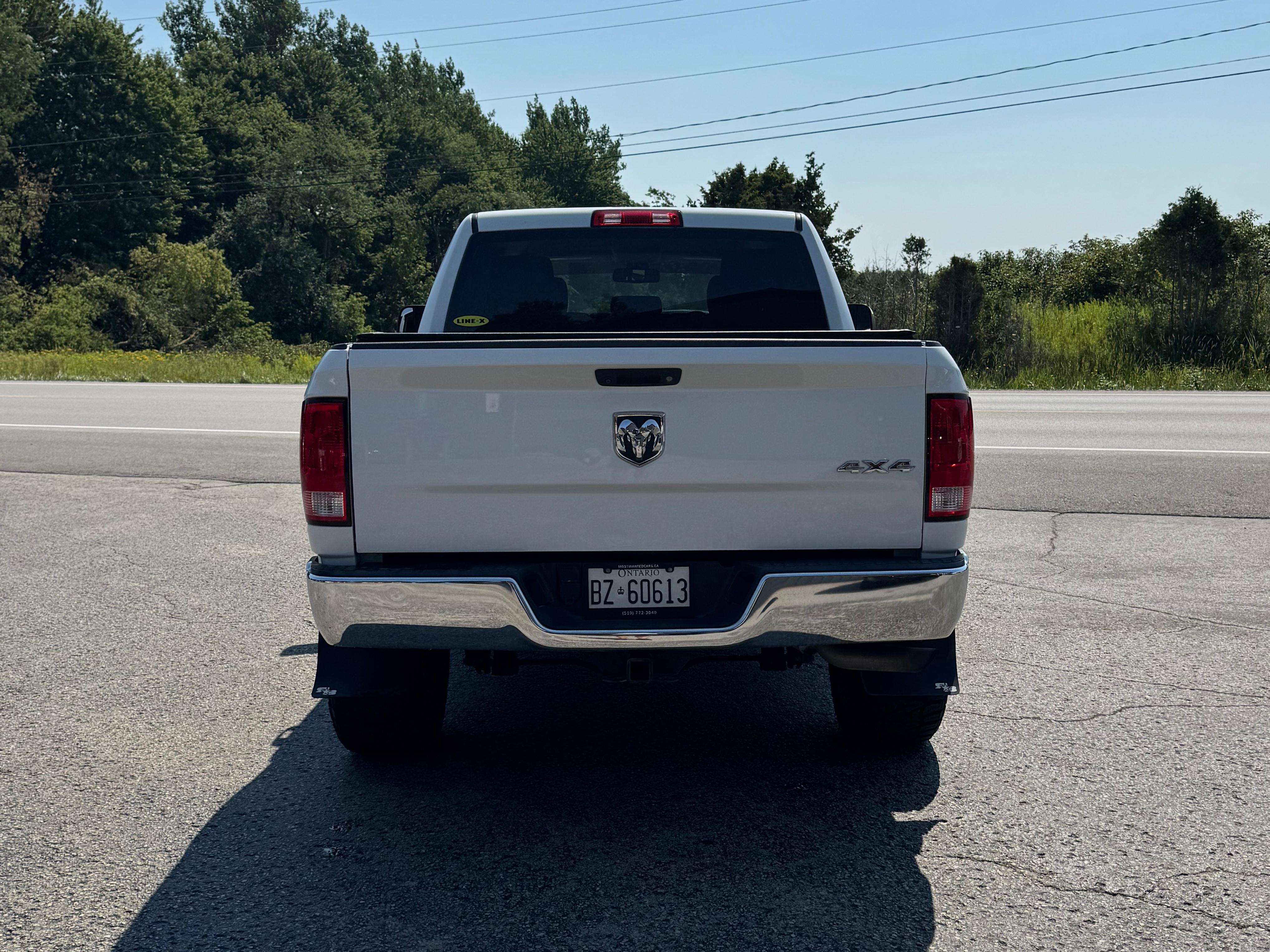 Image 9
