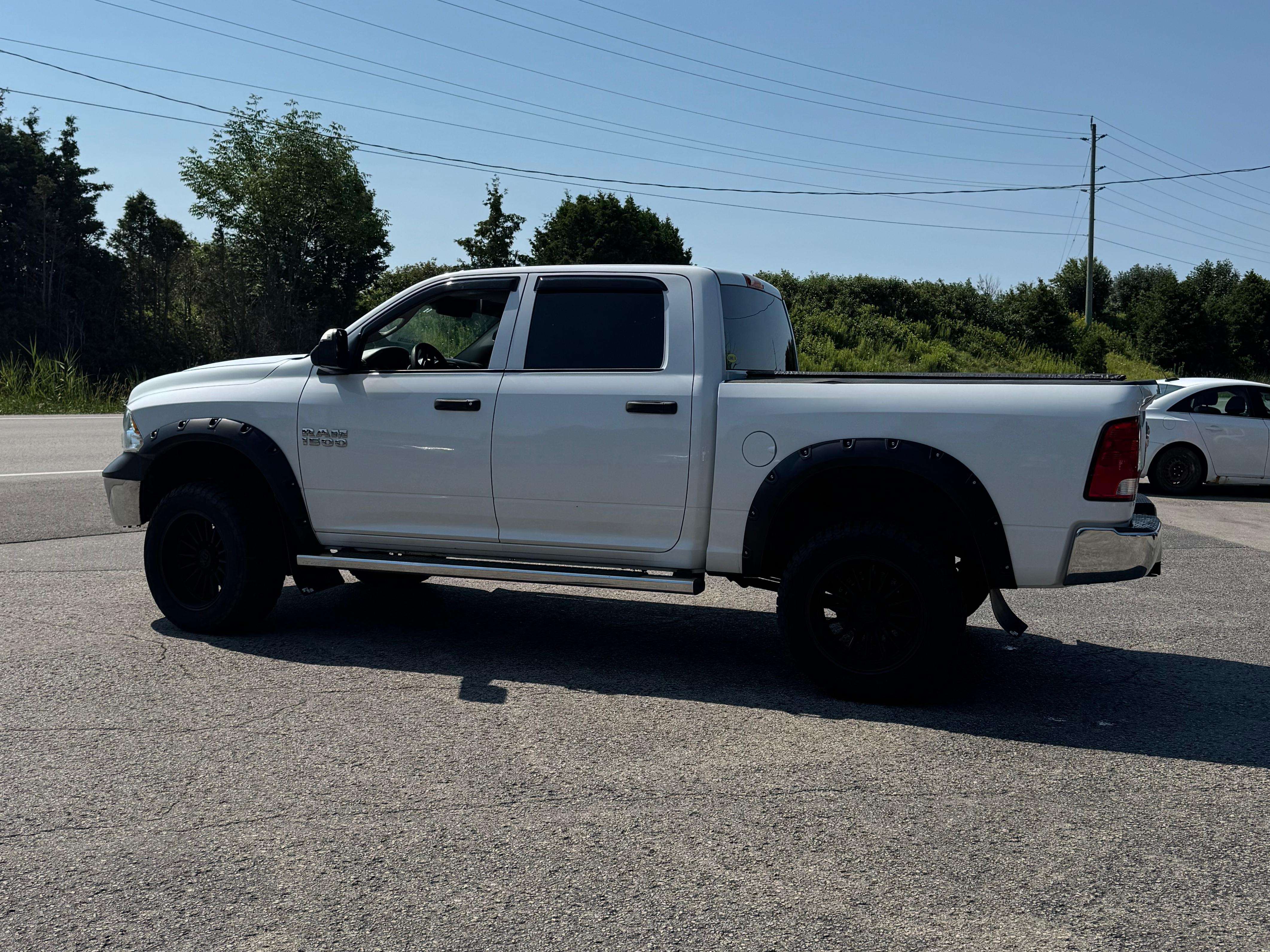 Image 6