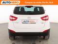 Hyundai iX35 1.7CRDI Tecno Star 4x2 Blanco - thumbnail 5