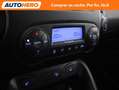 Hyundai iX35 1.7CRDI Tecno Star 4x2 Blanco - thumbnail 23