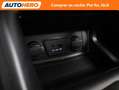 Hyundai iX35 1.7CRDI Tecno Star 4x2 Blanco - thumbnail 25
