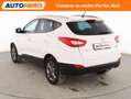 Hyundai iX35 1.7CRDI Tecno Star 4x2 Blanco - thumbnail 4