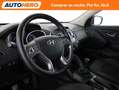 Hyundai iX35 1.7CRDI Tecno Star 4x2 Blanco - thumbnail 12