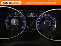 Hyundai iX35 1.7CRDI Tecno Star 4x2 Blanco - thumbnail 29