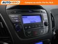 Hyundai iX35 1.7CRDI Tecno Star 4x2 Blanco - thumbnail 22