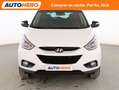 Hyundai iX35 1.7CRDI Tecno Star 4x2 Blanco - thumbnail 9