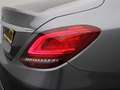Mercedes-Benz C 180 d Business Solution | WIDESCREEN | SFEERVERLICHTIN Grijs - thumbnail 39