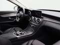 Mercedes-Benz C 180 d Business Solution | WIDESCREEN | SFEERVERLICHTIN Grijs - thumbnail 40