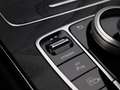 Mercedes-Benz C 180 d Business Solution | WIDESCREEN | SFEERVERLICHTIN Grijs - thumbnail 23
