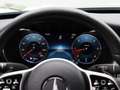 Mercedes-Benz C 180 d Business Solution | WIDESCREEN | SFEERVERLICHTIN Grijs - thumbnail 9