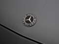 Mercedes-Benz C 180 d Business Solution | WIDESCREEN | SFEERVERLICHTIN Grijs - thumbnail 45