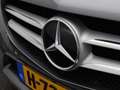 Mercedes-Benz C 180 d Business Solution | WIDESCREEN | SFEERVERLICHTIN Grijs - thumbnail 44
