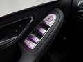 Mercedes-Benz C 180 d Business Solution | WIDESCREEN | SFEERVERLICHTIN Grijs - thumbnail 28