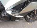 Kawasaki Z1000 SX - thumbnail 12