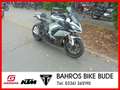 Kawasaki Z1000 SX - thumbnail 1