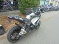 Kawasaki Z1000 SX - thumbnail 3