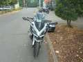 Kawasaki Z1000 SX - thumbnail 5