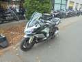 Kawasaki Z1000 SX - thumbnail 8