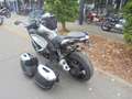 Kawasaki Z1000 SX - thumbnail 10