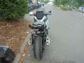 Kawasaki Z1000 SX - thumbnail 4