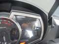 Kawasaki Z1000 SX - thumbnail 7