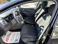 Renault Clio Tech Run Energy TCe 90 **Klimaaut./Navi** Schwarz - thumbnail 10