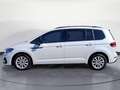 Volkswagen Touran 2.0 TDI DSG Highline R-Line Pano Dynaudio Weiß - thumbnail 3
