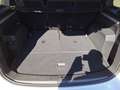 Volkswagen Touran 2.0 TDI DSG Highline R-Line Pano Dynaudio Weiß - thumbnail 13