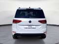 Volkswagen Touran 2.0 TDI DSG Highline R-Line Pano Dynaudio Weiß - thumbnail 5