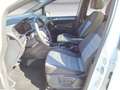 Volkswagen Touran 2.0 TDI DSG Highline R-Line Pano Dynaudio Weiß - thumbnail 8