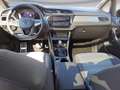 Volkswagen Touran 2.0 TDI DSG Highline R-Line Pano Dynaudio Weiß - thumbnail 11